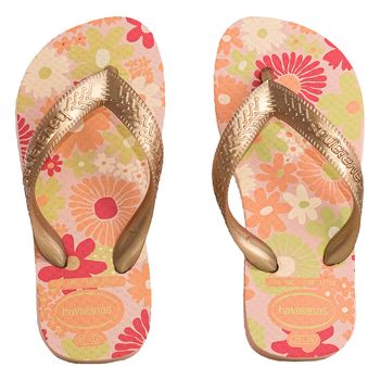 Chinelo-de-Dedo-Rosa-Ballet-Kids-Flores-|-Havaianas-Tamanho--27---Cor--ROSA-BALLET-0